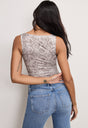 model: Size 0 | 