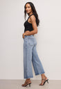 model: Size 0 | 