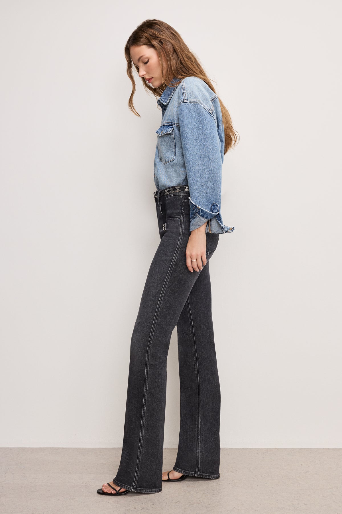 model: Size 0 | 