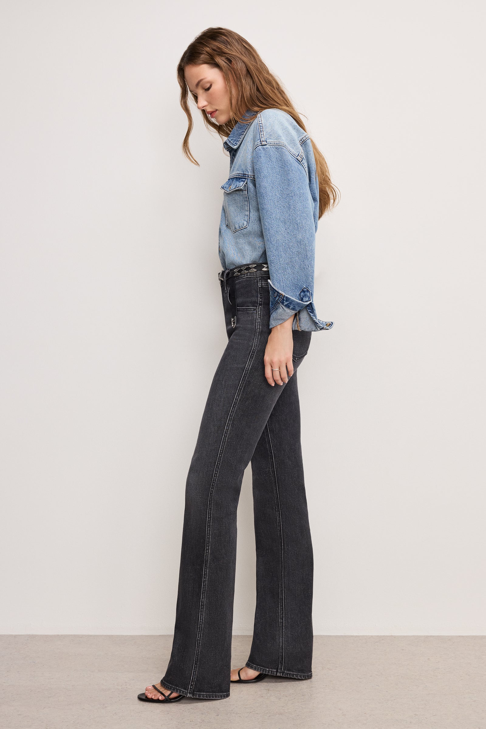 model: Size 0 | 