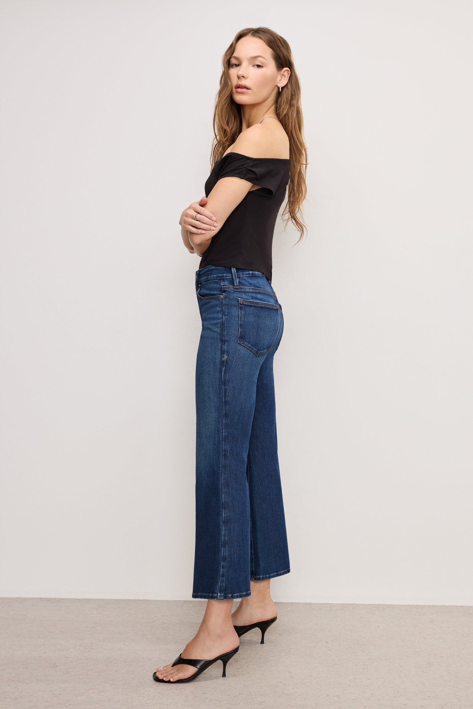 model: Size 0 | 