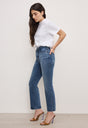 model: Size 0 | 