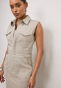 model: Size 0 | 