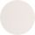 Vintage white