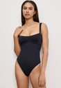 model: Size 0 | 