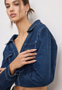 model: Size 0 | 