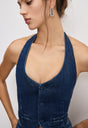 model: Size 0 | 