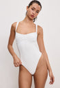 model: Size 0 | 