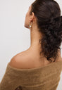 model: Size 0 |