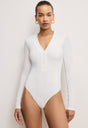 model: Size 0 | 
