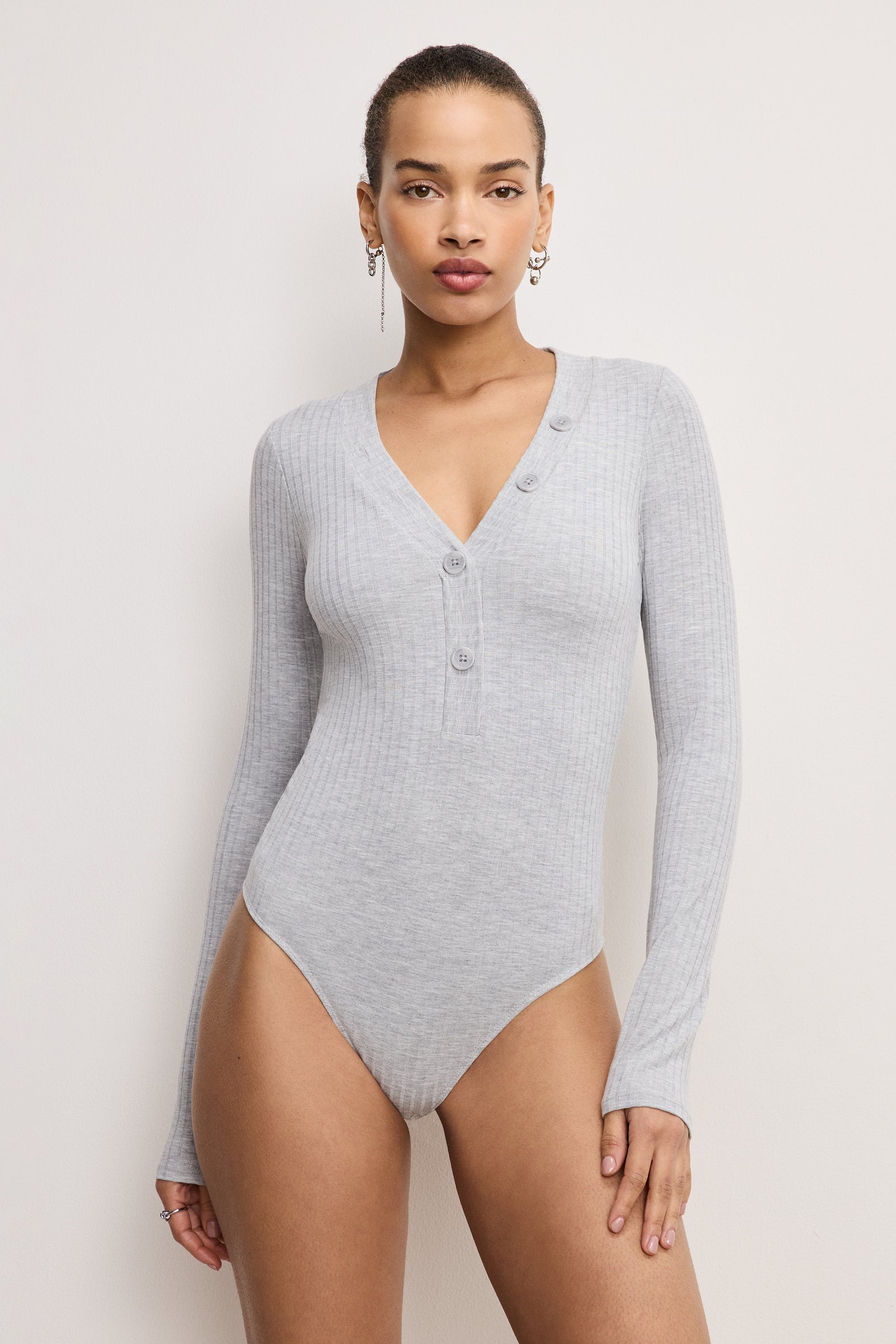 model: Size 0 | 