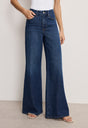 model: Size 0 | 