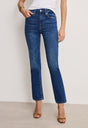 model: Size 0 | 