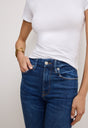 model: Size 0 | 