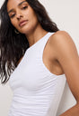 model: Size 0 | 