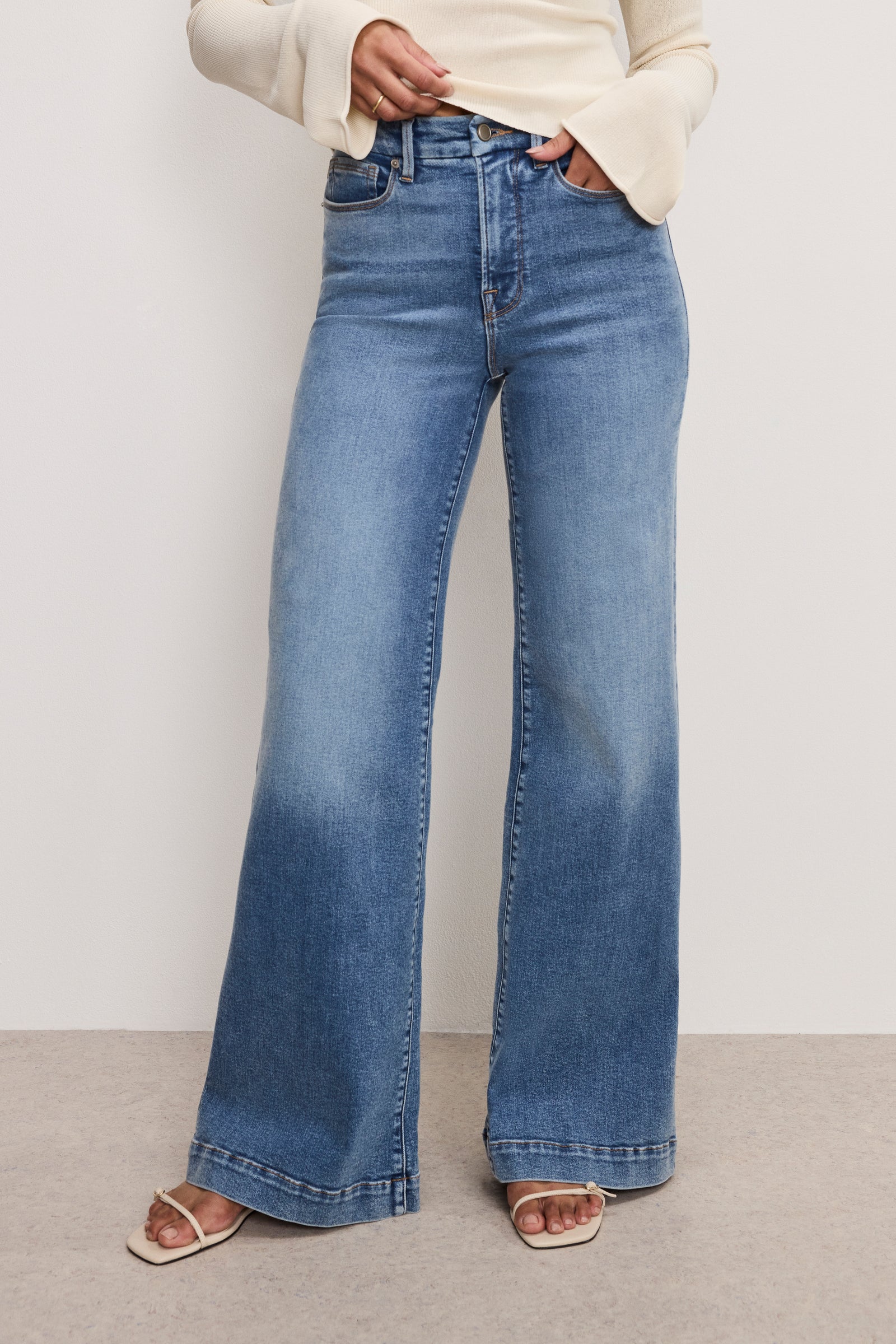 model: Size 0 | 
