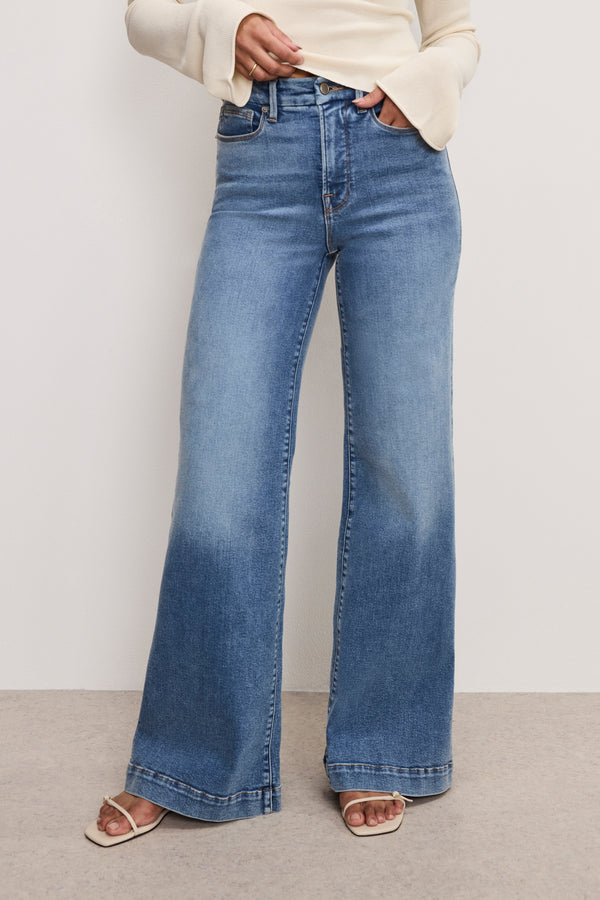 model: Size 0 | 
