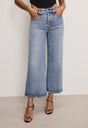 model: Size 0 | 