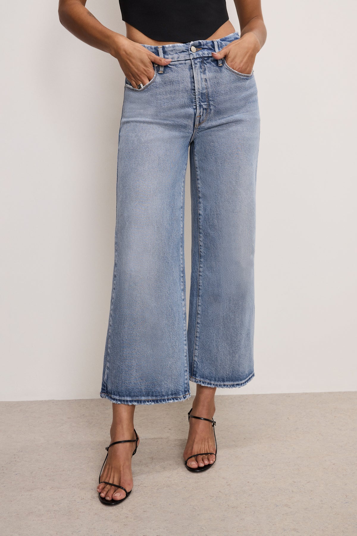 model: Size 0 | 