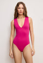 model: Size 0 | 