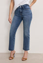 model: Size 0 | 