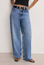 model: Size 0 | 