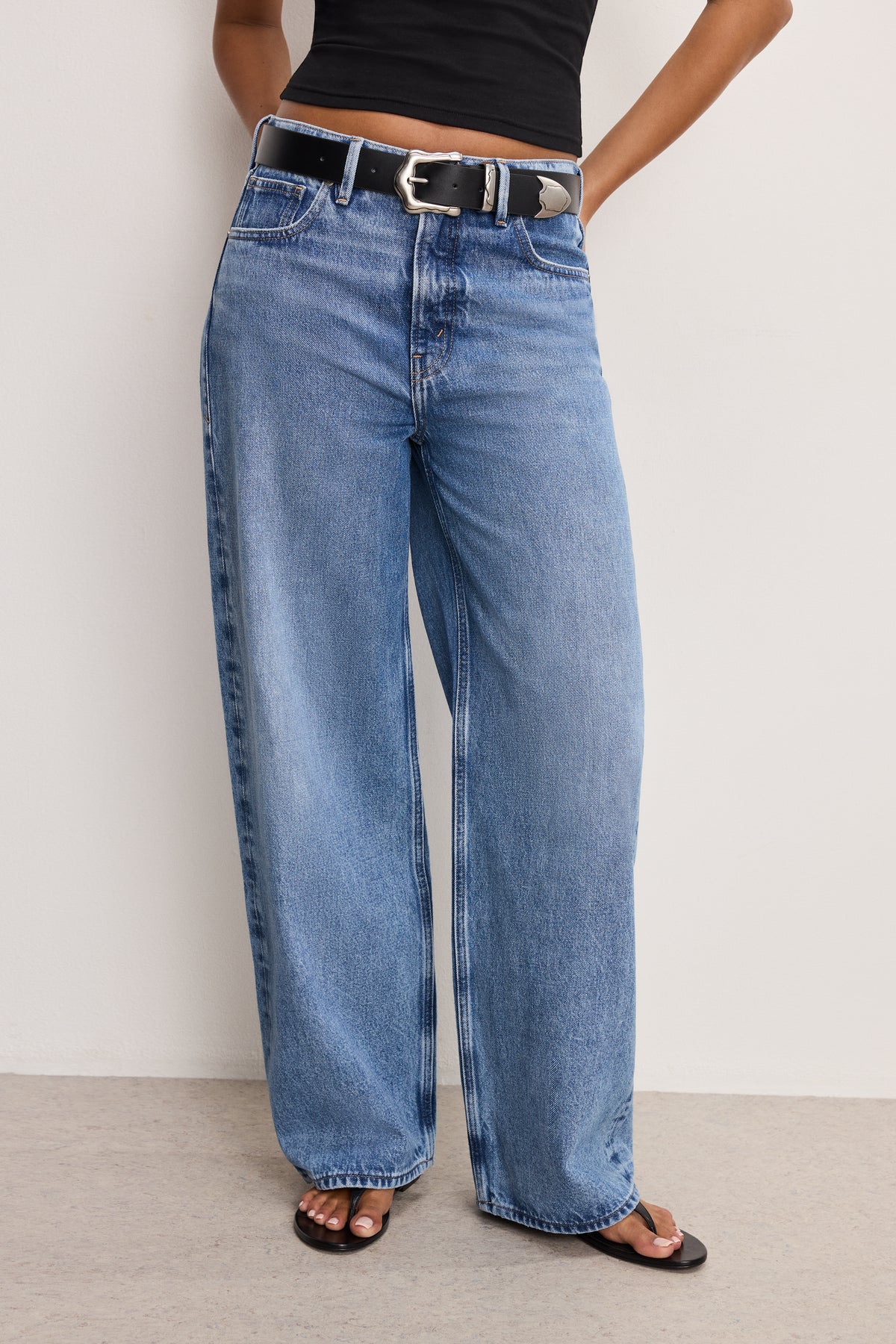 model: Size 0 | 
