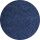 Indigo1193