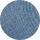 Blue655