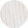Chestnut pin stripe