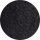 Black407