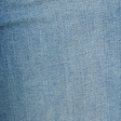 Indigo1210