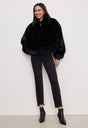 model: Size 0 | 