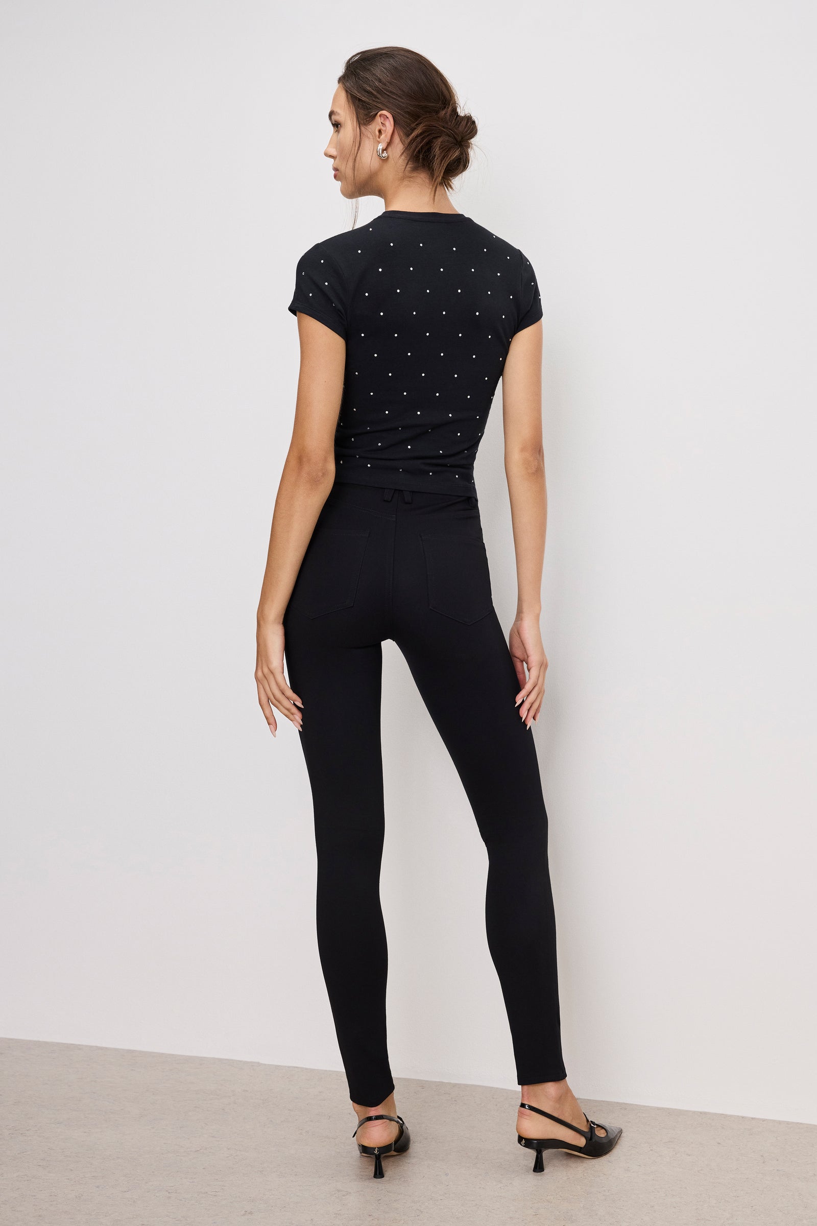 model: Size 0 | 