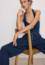 model: Size 0 | 