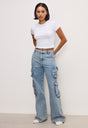 model: Size 0 | 