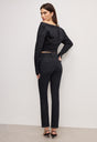 model: Size 0 | 