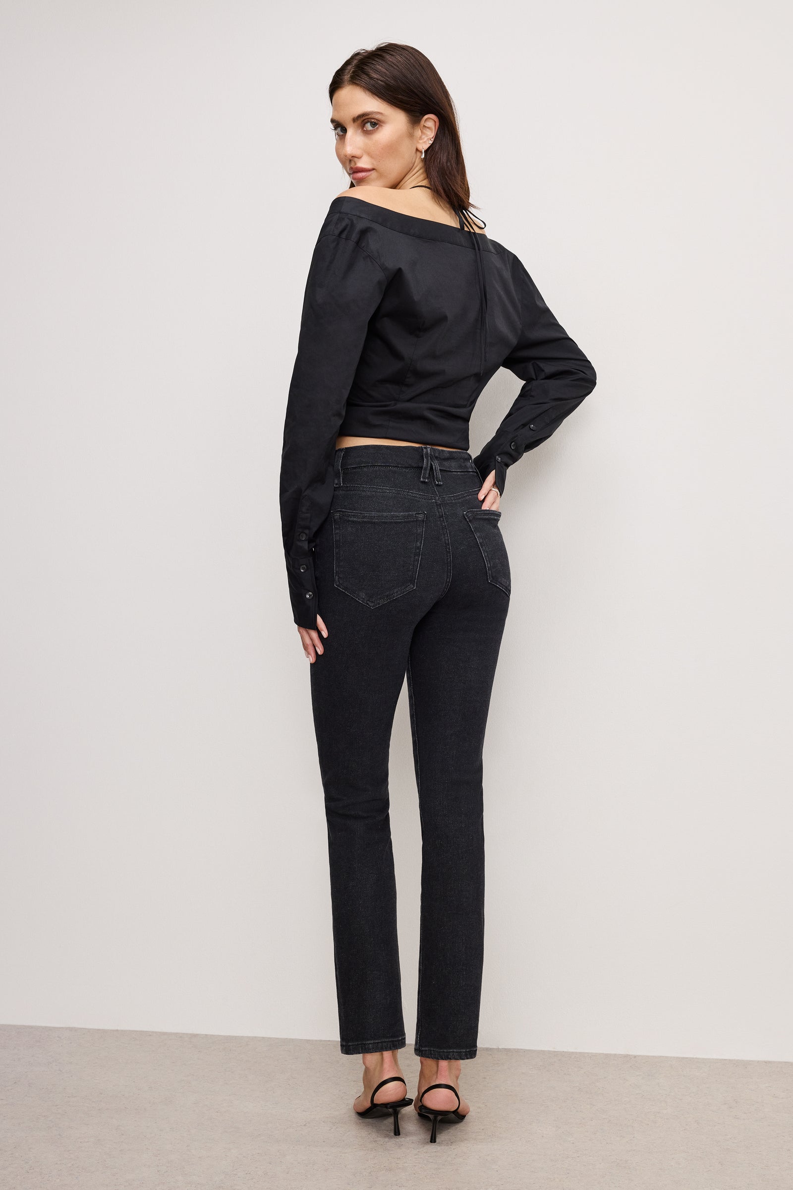 model: Size 0 | 