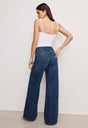 model: Size 0 | 