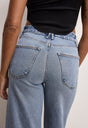 model: Size 0 | 