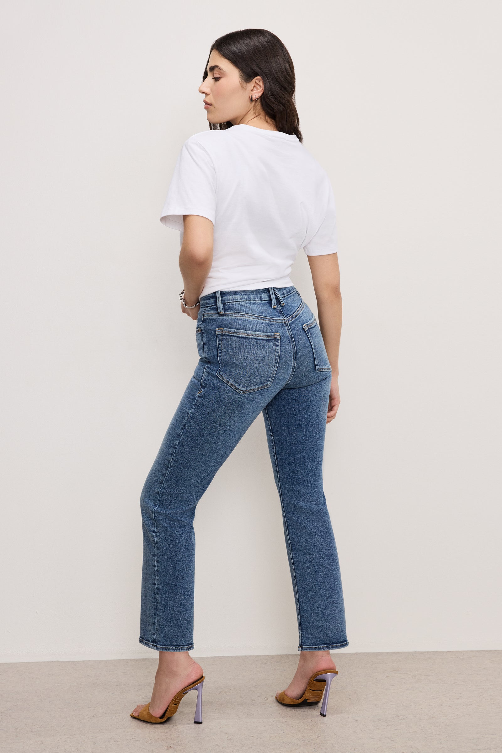 model: Size 0 | 