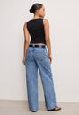 model: Size 0 | 
