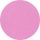 Sugar pink003