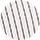 Bcw pinstripe001