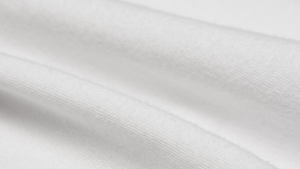 Cotton fit module