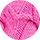 Sorority pink003