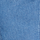 Indigo1283