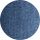 Indigo1317