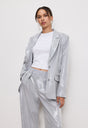 model: Size 0 |
