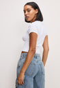 model: Size 0 | 